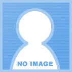 fieldbonus